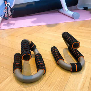 CW님이 올린 리뷰 사진 3