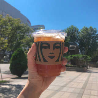 aak님이 올린 리뷰 사진 2