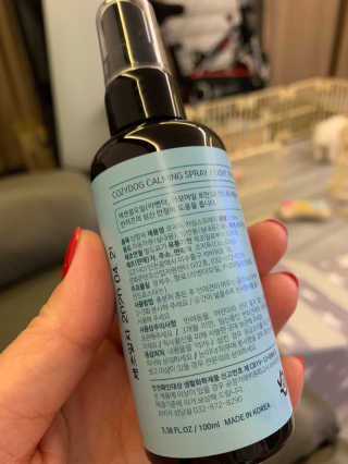 큐티윤님이 올린 리뷰 사진 2