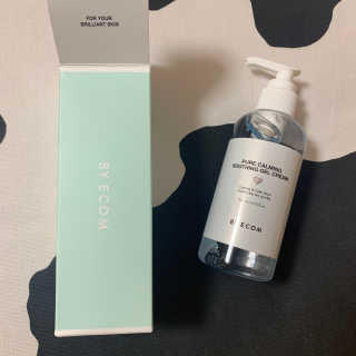 ㅇㅈ님이 올린 리뷰 사진 2