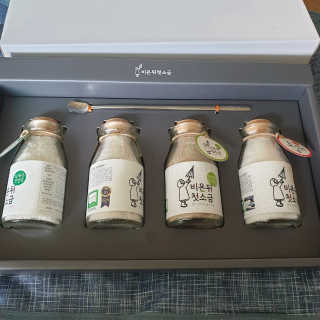 beaglelove님이 올린 리뷰 사진 2