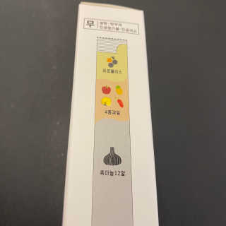 진용김님이 올린 리뷰 사진 4