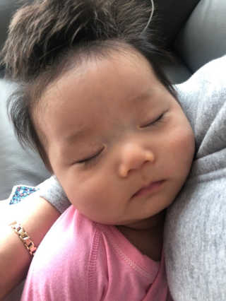 러블리님이 올린 리뷰 사진 3