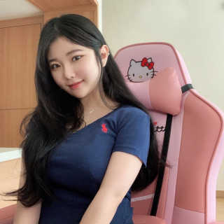 mini090728님이 올린 리뷰 사진 1