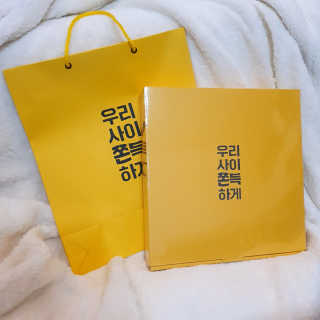여온님이 올린 리뷰 사진 1