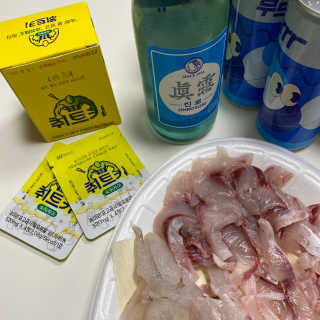 Kongeunji님이 올린 리뷰 사진 1