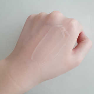 미오님이 올린 리뷰 사진 4