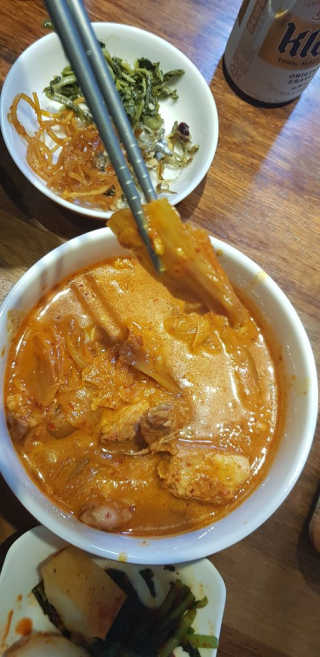 윰님이 올린 리뷰 사진 1