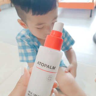 꽁이님이 올린 리뷰 사진 2