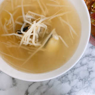코라리님이 올린 리뷰 사진 3