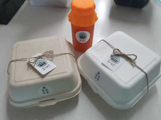 maybesymom님이 올린 리뷰 사진 1