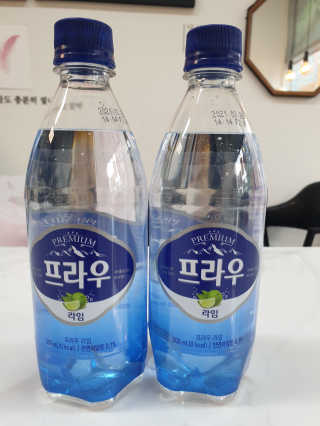 위드님이 올린 리뷰 사진 3