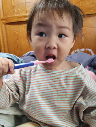 jmk6467님이 올린 리뷰 사진 4