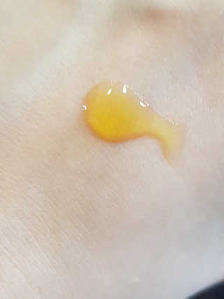 메디페르 [ 2+1 ] 루테인앰플 10ml 2개 + 루테인크림 50ml 1개 — 5점을 준 리뷰어가 2020년 8월 올린 사용 사진