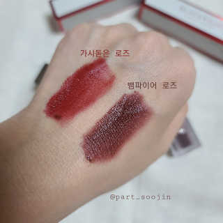 수학하는수진님이 올린 리뷰 사진 3