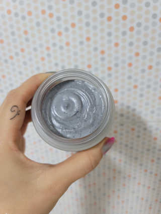 도엽럽님이 올린 리뷰 사진 2