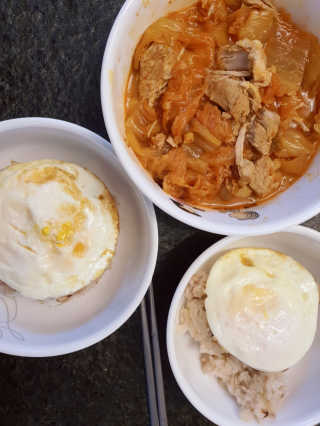 HyeRanSeo님이 올린 리뷰 사진 4