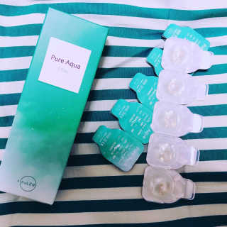 taeri님이 올린 리뷰 사진 4