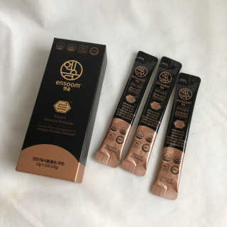 solfficial님이 올린 리뷰 사진 1