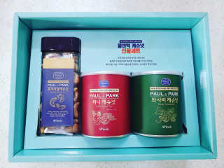 쎄오님이 올린 리뷰 사진 1