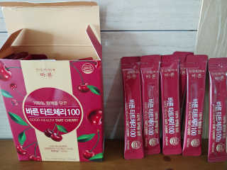 람보슈터님이 올린 리뷰 사진 2