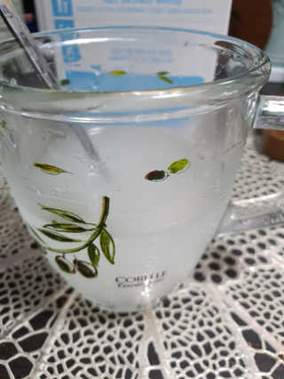 해바라기님이 올린 리뷰 사진 1