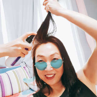 진리천사님이 올린 리뷰 사진 2