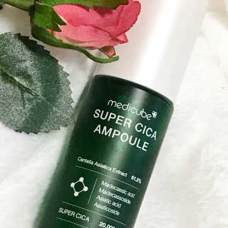 zteacy님이 올린 리뷰 사진 2