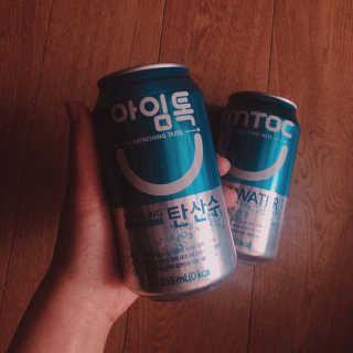 나맹이님이 올린 리뷰 사진 2