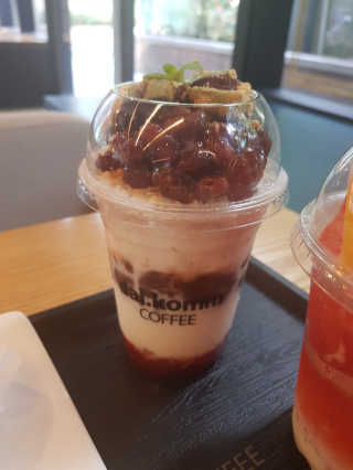 꿈꾸는아해님이 올린 리뷰 사진 3