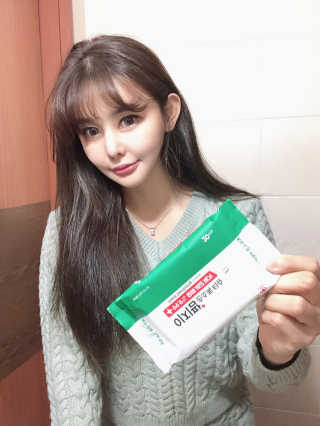 ReaLee님이 올린 리뷰 사진 3