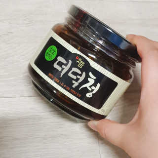 희요님이 올린 리뷰 사진 4