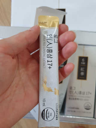 란이님이 올린 리뷰 사진 3