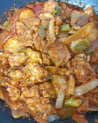 bbubbu님이 올린 리뷰 사진 2