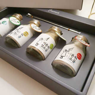 사랑해안시영님이 올린 리뷰 사진 2