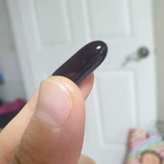 빅토리연님이 올린 리뷰 사진 2