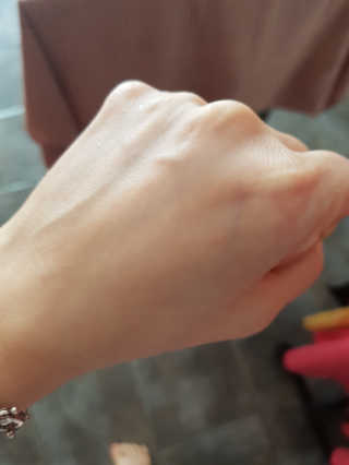 러블리땡땡님이 올린 리뷰 사진 3