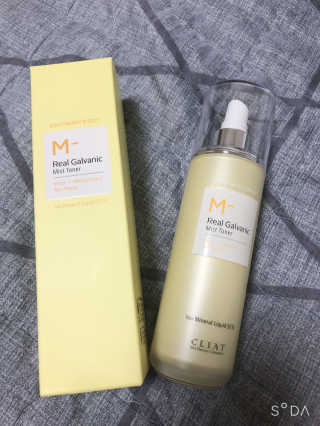 김찡끗님이 올린 리뷰 사진 1