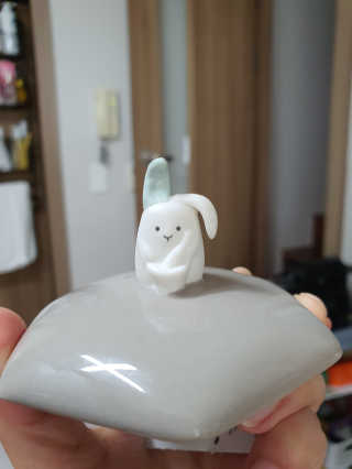 뽀오오옹님이 올린 리뷰 사진 1