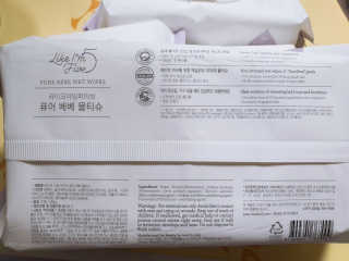 유선숙님이 올린 리뷰 사진 4