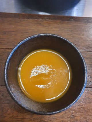 임선영님이 올린 리뷰 사진 2
