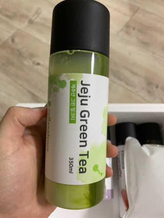 강북문재인님이 올린 리뷰 사진 4