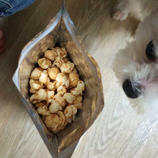 효빈님이 올린 리뷰 사진 4