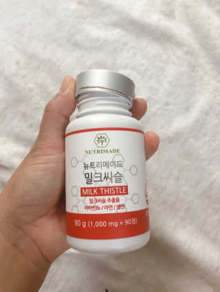 라스맘님이 올린 리뷰 사진 2