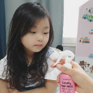 아기천사새오닝님이 올린 리뷰 사진 4