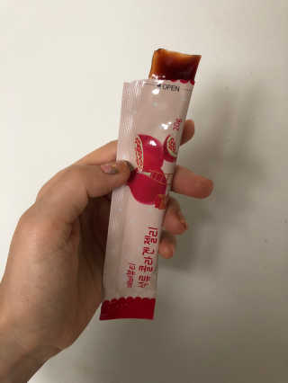 gemlee님이 올린 리뷰 사진 3
