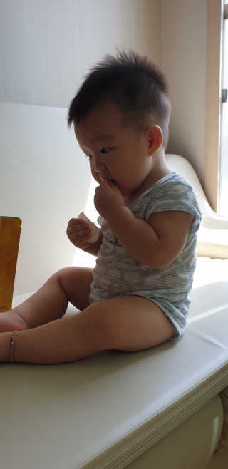 이미은님이 올린 리뷰 사진 3
