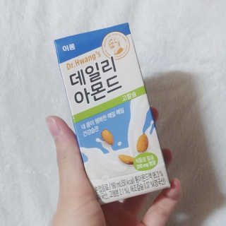 나기님이 올린 리뷰 사진 2