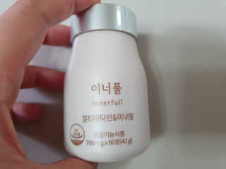 수니니님이 올린 리뷰 사진 3