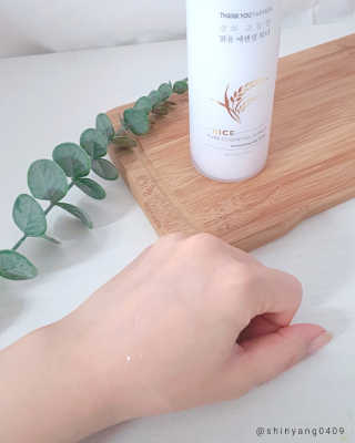 NicoleJS님이 올린 리뷰 사진 4